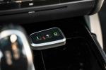 Maserati Ghibli S by ASPEC 2016 года